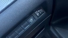 Peugeot 2008 1.2 PureTech 130 Allure 5dr EAT8 Petrol Estate